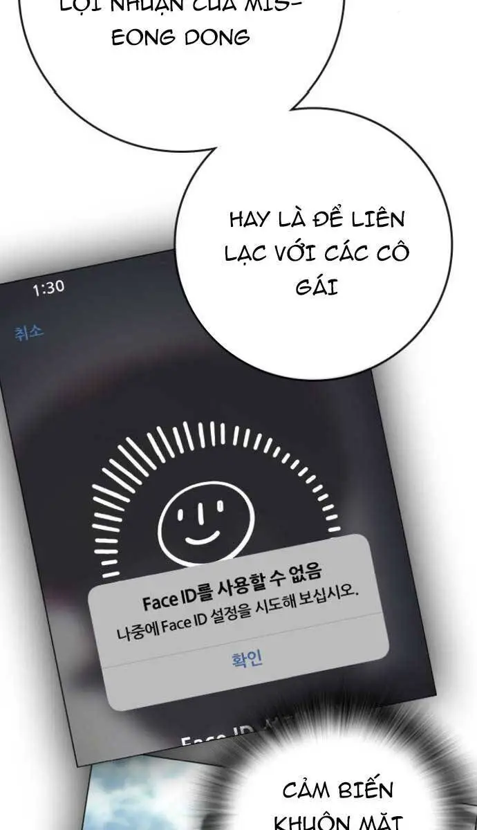 Nhiệm Vụ Đời Thật Nettruyen ZZZ Chương 95 Page 61