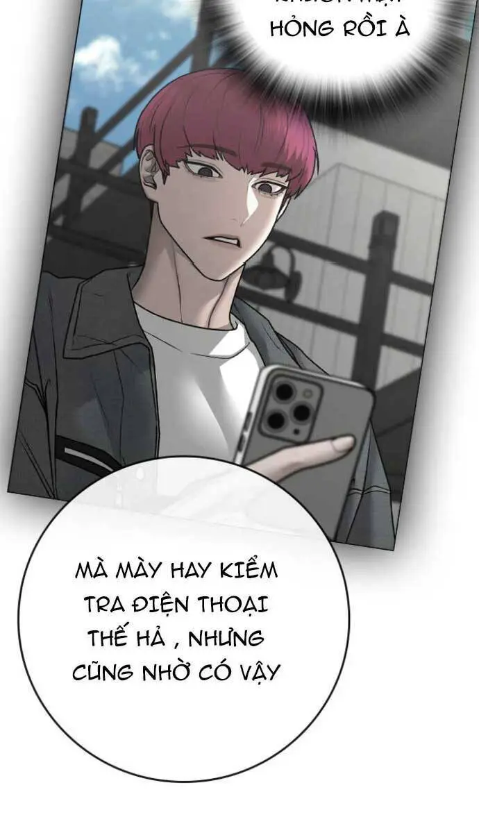 Nhiệm Vụ Đời Thật Nettruyen ZZZ Chương 95 Page 62