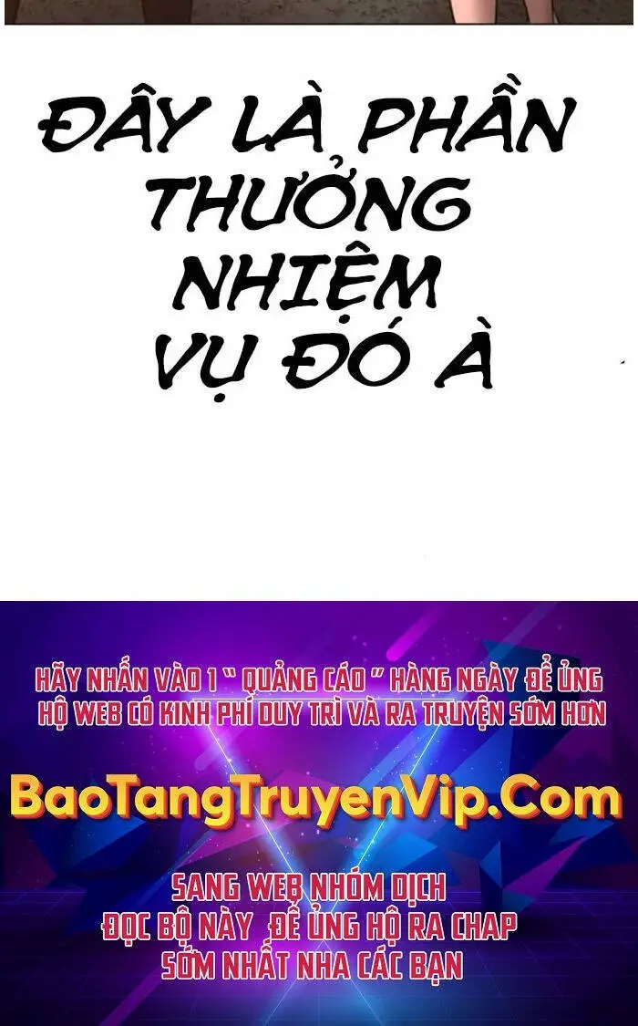 Nhiệm Vụ Đời Thật Nettruyen ZZZ Chương 95 Page 165