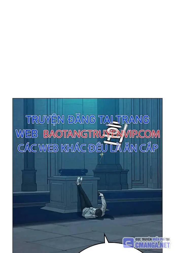 Nhiệm Vụ Đời Thật Nettruyen ZZZ Chương 128 Page 9