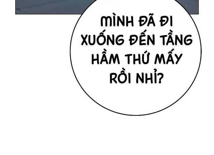 Nhiệm Vụ Đời Thật Nettruyen ZZZ Chương 128 Page 10