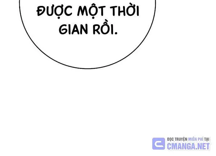 Nhiệm Vụ Đời Thật Nettruyen ZZZ Chương 128 Page 12