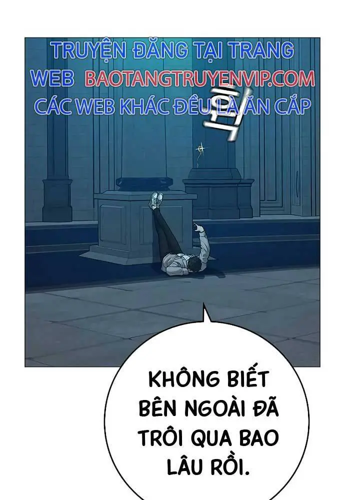 Nhiệm Vụ Đời Thật Nettruyen ZZZ Chương 128 Page 13