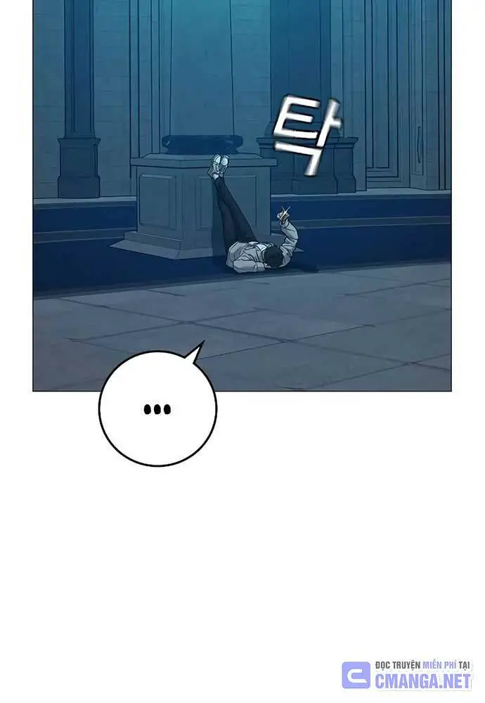 Nhiệm Vụ Đời Thật Nettruyen ZZZ Chương 128 Page 15