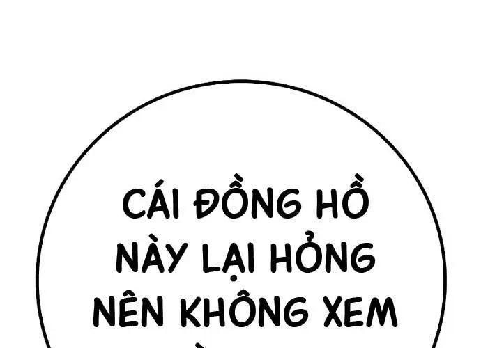 Nhiệm Vụ Đời Thật Nettruyen ZZZ Chương 128 Page 16