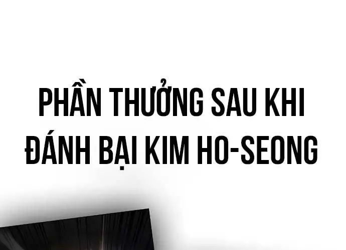Nhiệm Vụ Đời Thật Nettruyen ZZZ Chương 128 Page 22