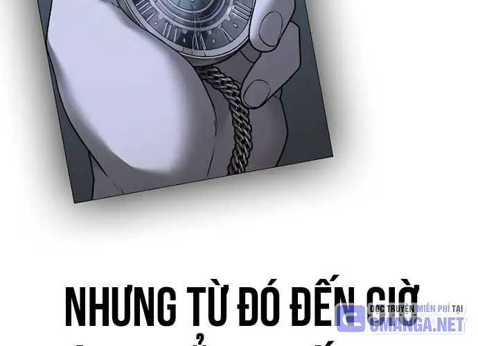 Nhiệm Vụ Đời Thật Nettruyen ZZZ Chương 128 Page 24
