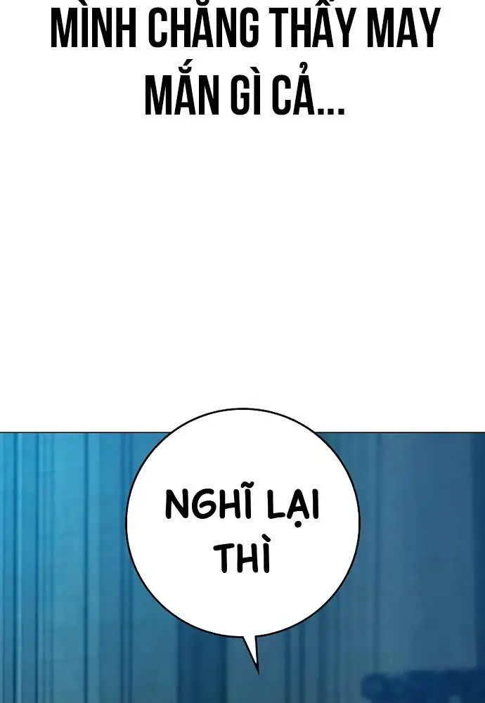 Nhiệm Vụ Đời Thật Nettruyen ZZZ Chương 128 Page 25