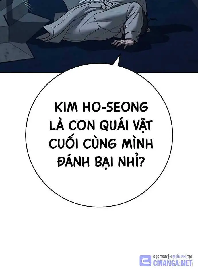 Nhiệm Vụ Đời Thật Nettruyen ZZZ Chương 128 Page 27