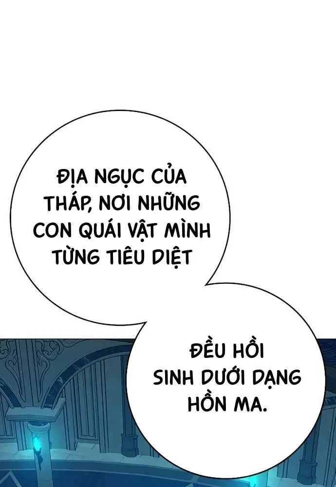 Nhiệm Vụ Đời Thật Nettruyen ZZZ Chương 128 Page 28