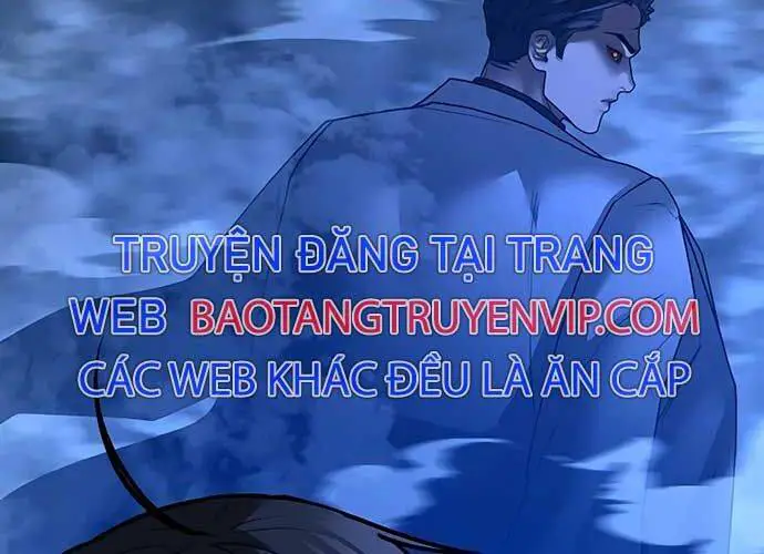 Nhiệm Vụ Đời Thật Nettruyen ZZZ Chương 128 Page 31