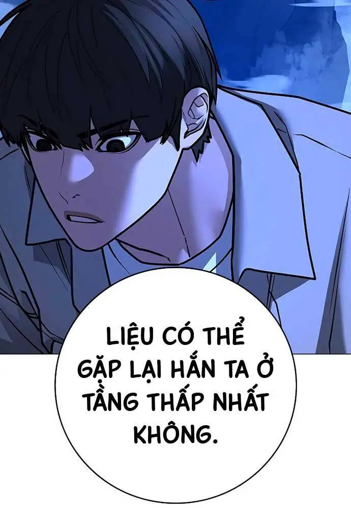 Nhiệm Vụ Đời Thật Nettruyen ZZZ Chương 128 Page 32