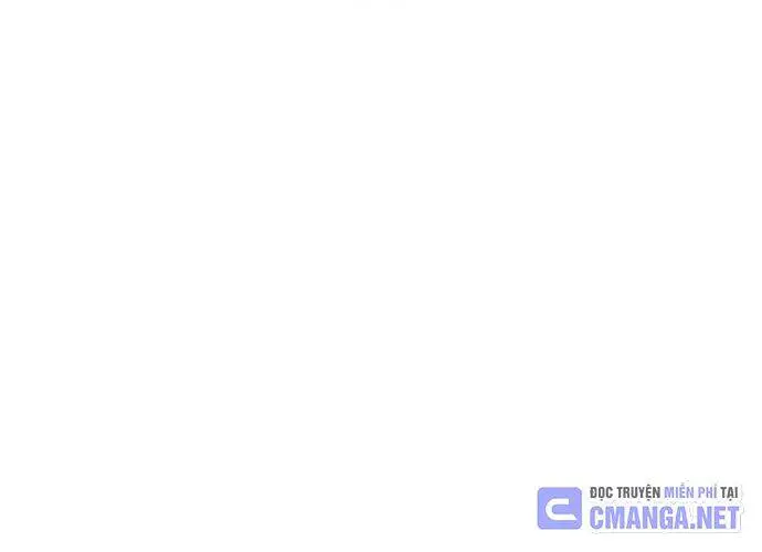 Nhiệm Vụ Đời Thật Nettruyen ZZZ Chương 128 Page 33
