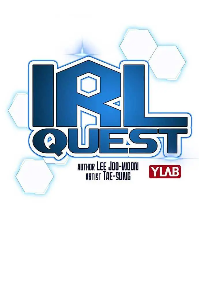 Nhiệm Vụ Đời Thật Nettruyen ZZZ Chương 128 Page 34
