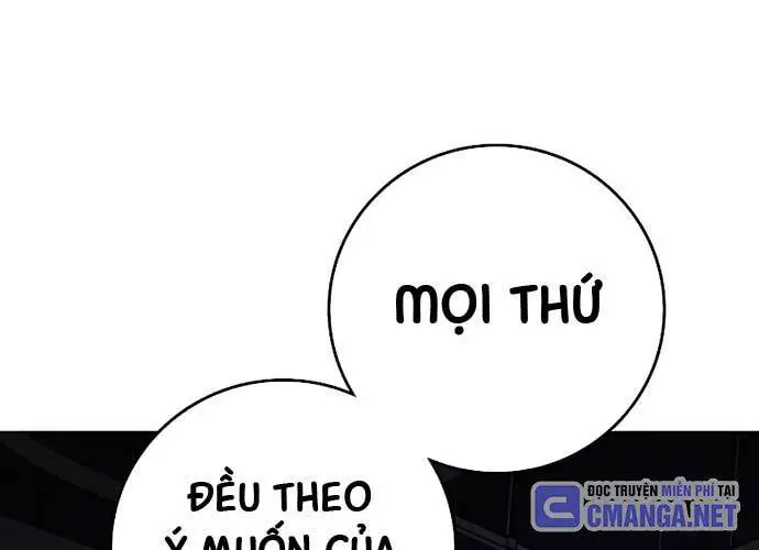 Nhiệm Vụ Đời Thật Nettruyen ZZZ Chương 128 Page 39