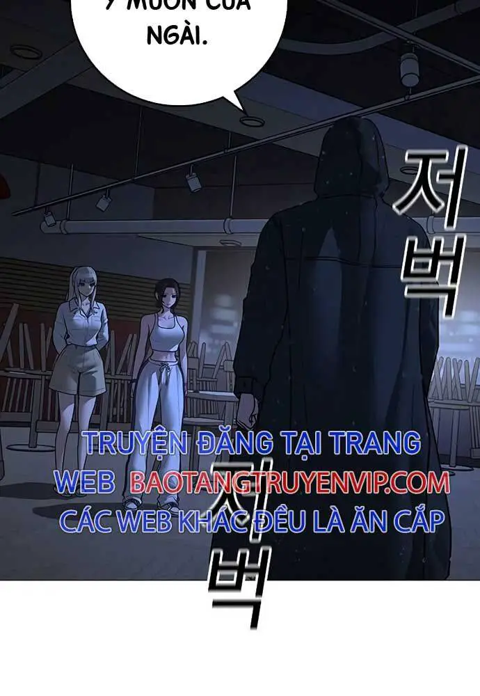 Nhiệm Vụ Đời Thật Nettruyen ZZZ Chương 128 Page 40