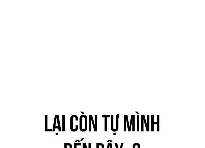 Nhiệm Vụ Đời Thật Nettruyen ZZZ Chương 128 Page 43
