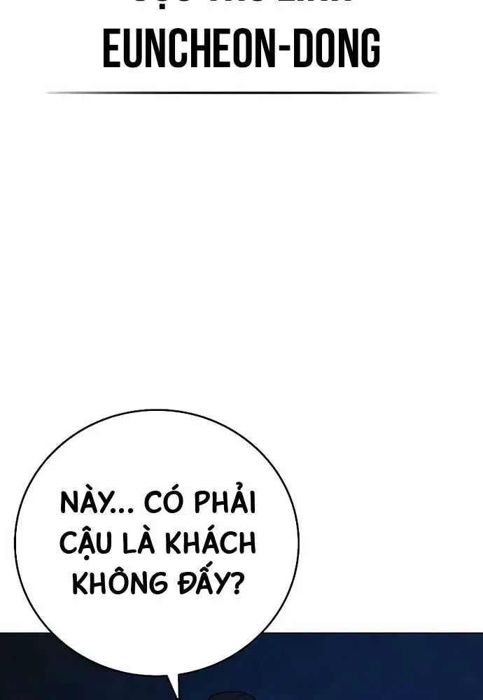 Nhiệm Vụ Đời Thật Nettruyen ZZZ Chương 128 Page 46