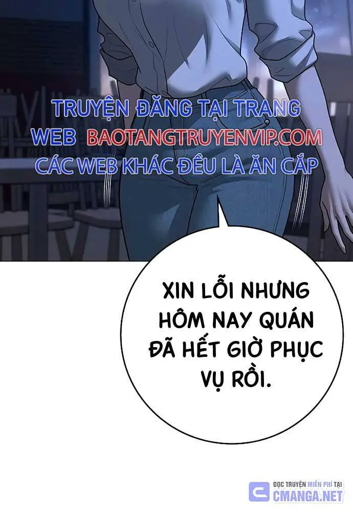 Nhiệm Vụ Đời Thật Nettruyen ZZZ Chương 128 Page 48