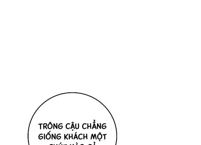 Nhiệm Vụ Đời Thật Nettruyen ZZZ Chương 128 Page 49