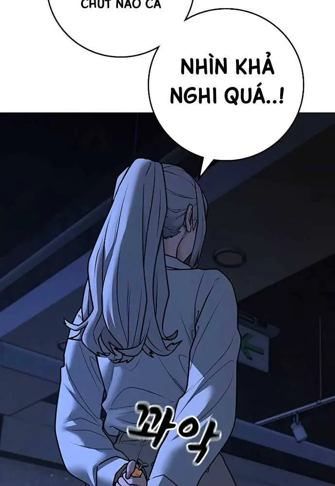 Nhiệm Vụ Đời Thật Nettruyen ZZZ Chương 128 Page 50