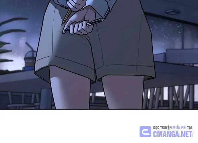 Nhiệm Vụ Đời Thật Nettruyen ZZZ Chương 128 Page 51