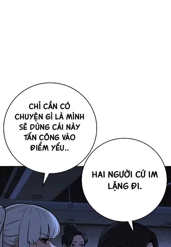 Nhiệm Vụ Đời Thật Nettruyen ZZZ Chương 128 Page 52