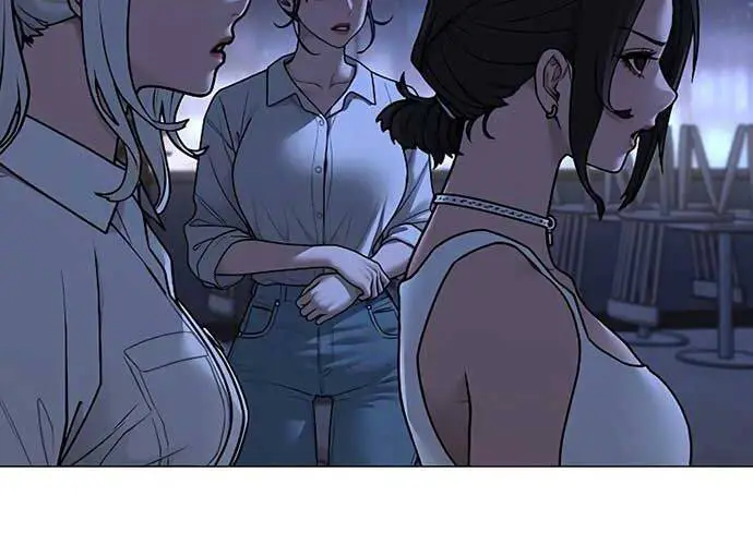 Nhiệm Vụ Đời Thật Nettruyen ZZZ Chương 128 Page 53