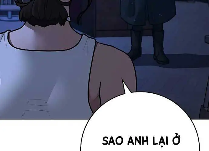Nhiệm Vụ Đời Thật Nettruyen ZZZ Chương 128 Page 55