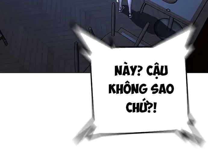 Nhiệm Vụ Đời Thật Nettruyen ZZZ Chương 128 Page 62