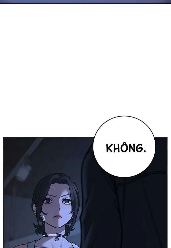Nhiệm Vụ Đời Thật Nettruyen ZZZ Chương 128 Page 65