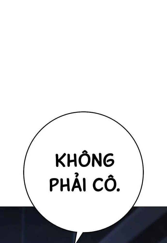 Nhiệm Vụ Đời Thật Nettruyen ZZZ Chương 128 Page 67