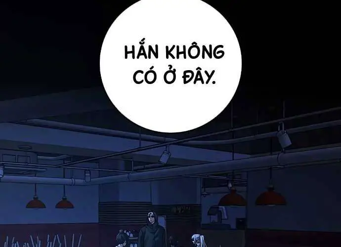 Nhiệm Vụ Đời Thật Nettruyen ZZZ Chương 128 Page 70