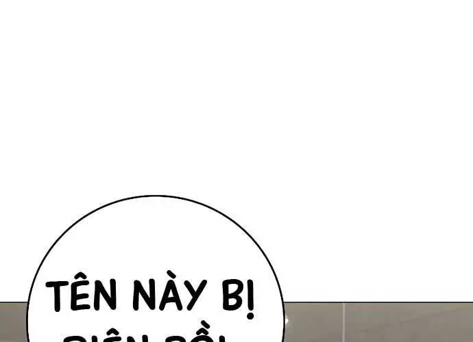 Nhiệm Vụ Đời Thật Nettruyen ZZZ Chương 128 Page 82