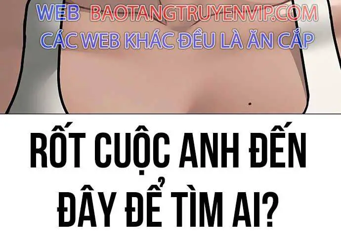 Nhiệm Vụ Đời Thật Nettruyen ZZZ Chương 128 Page 88