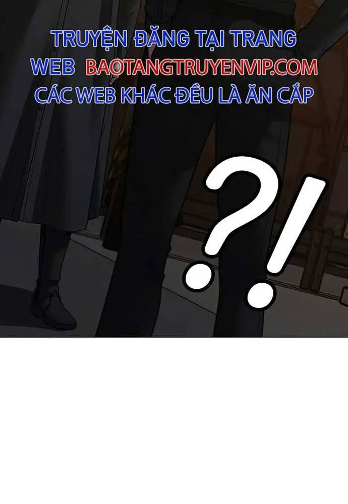 Nhiệm Vụ Đời Thật Nettruyen ZZZ Chương 128 Page 97