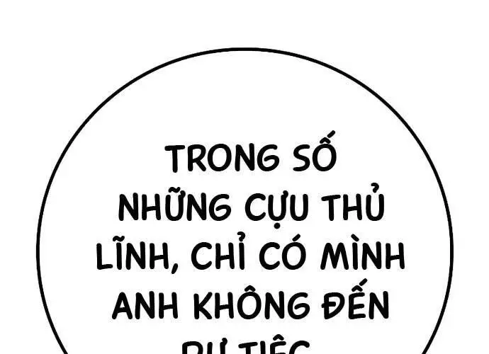 Nhiệm Vụ Đời Thật Nettruyen ZZZ Chương 128 Page 98