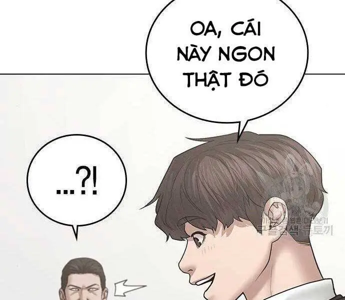 Nhiệm Vụ Đời Thật Nettruyen ZZZ Chương 37 Page 84