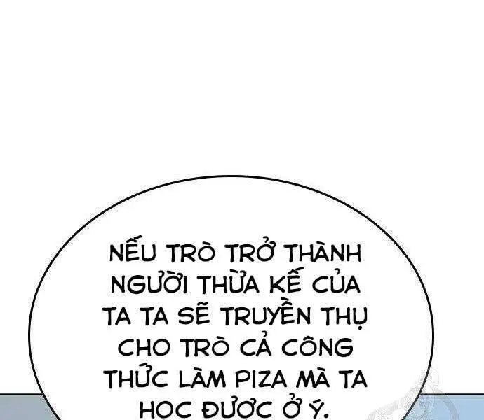 Nhiệm Vụ Đời Thật Nettruyen ZZZ Chương 37 Page 86