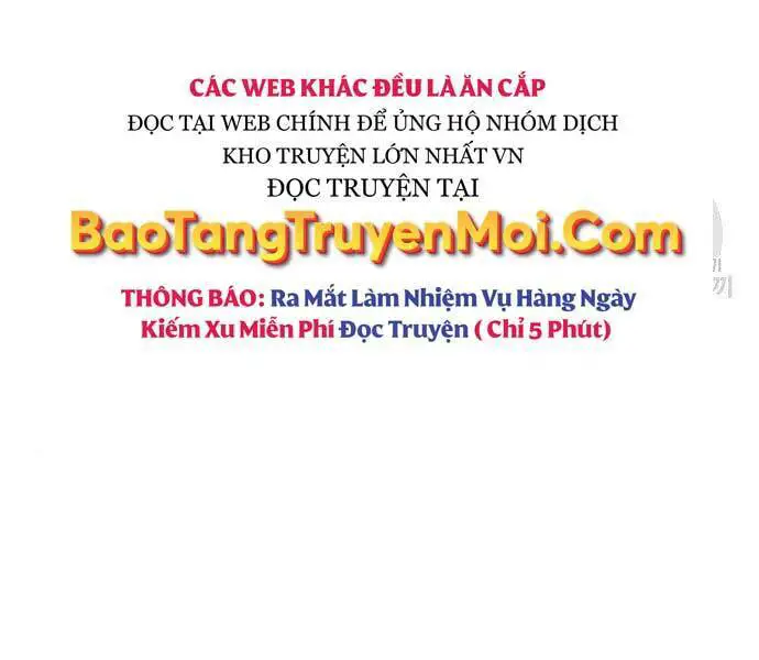 Nhiệm Vụ Đời Thật Nettruyen ZZZ Chương 37 Page 89
