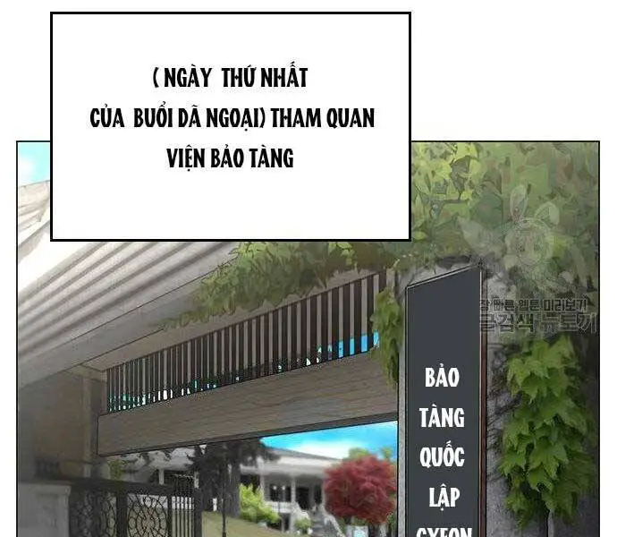 Nhiệm Vụ Đời Thật Nettruyen ZZZ Chương 37 Page 90