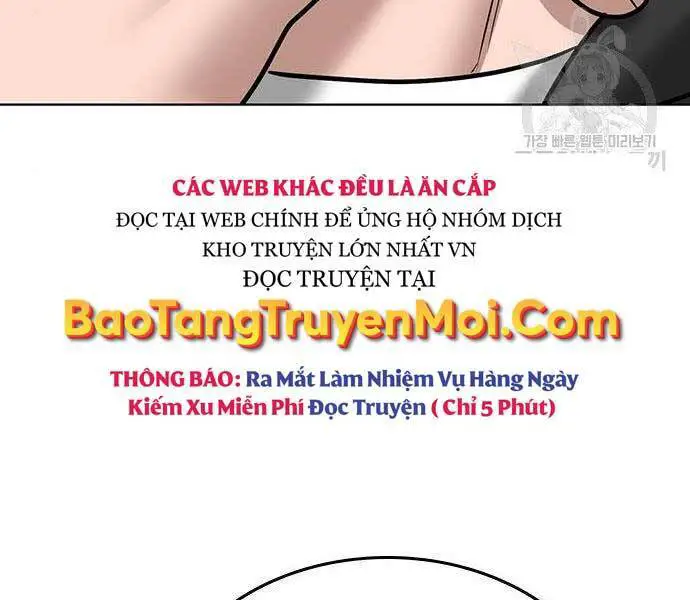 Nhiệm Vụ Đời Thật Nettruyen ZZZ Chương 37 Page 95