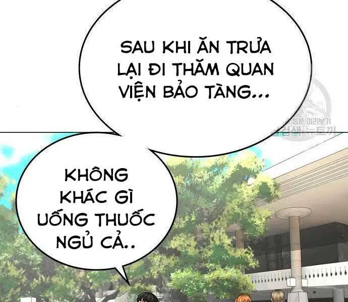 Nhiệm Vụ Đời Thật Nettruyen ZZZ Chương 37 Page 96