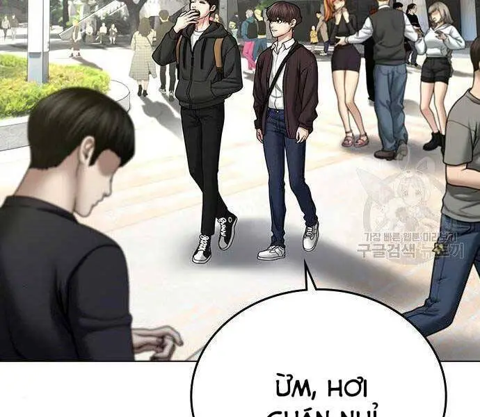 Nhiệm Vụ Đời Thật Nettruyen ZZZ Chương 37 Page 97