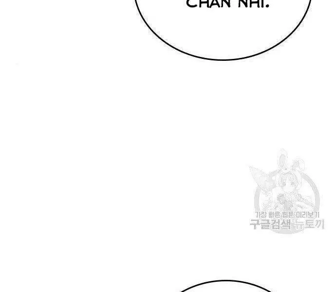 Nhiệm Vụ Đời Thật Nettruyen ZZZ Chương 37 Page 98