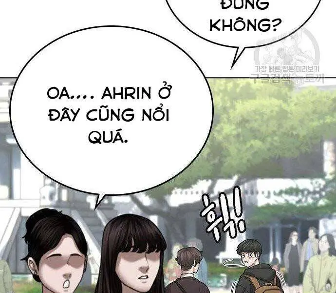 Nhiệm Vụ Đời Thật Nettruyen ZZZ Chương 37 Page 102