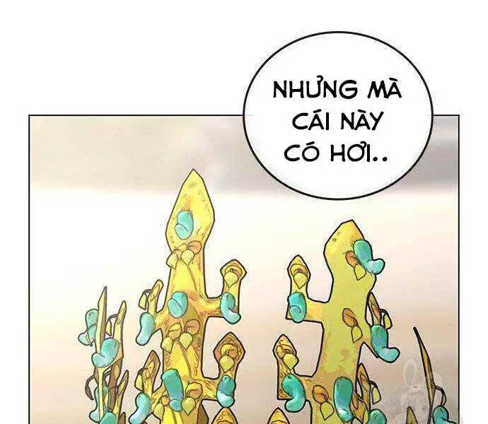 Nhiệm Vụ Đời Thật Nettruyen ZZZ Chương 37 Page 105