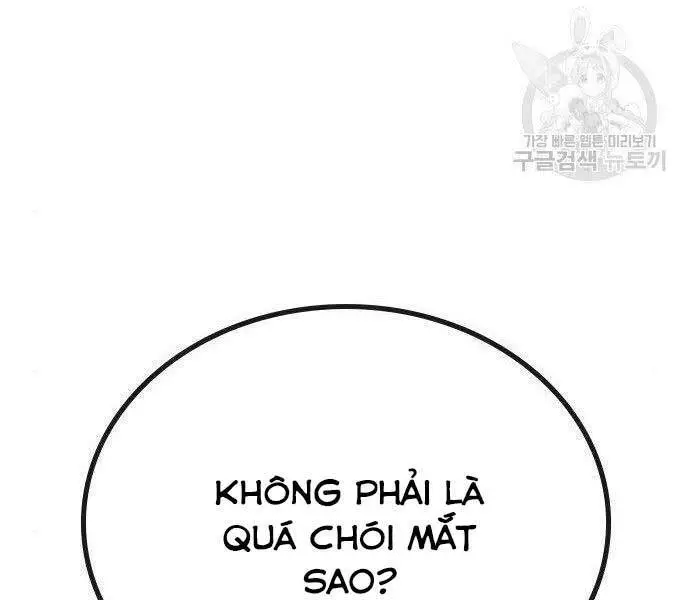 Nhiệm Vụ Đời Thật Nettruyen ZZZ Chương 37 Page 107