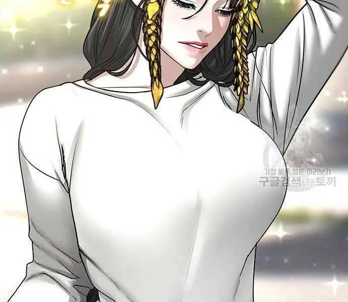 Nhiệm Vụ Đời Thật Nettruyen ZZZ Chương 37 Page 109