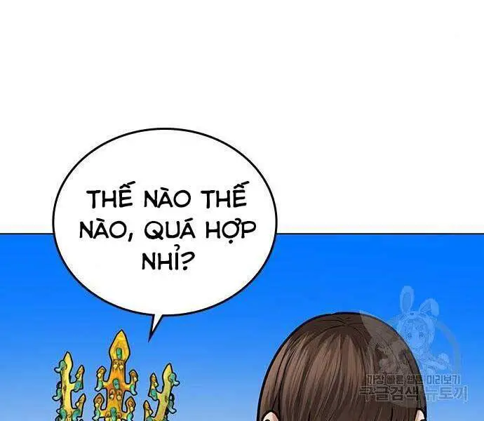 Nhiệm Vụ Đời Thật Nettruyen ZZZ Chương 37 Page 111